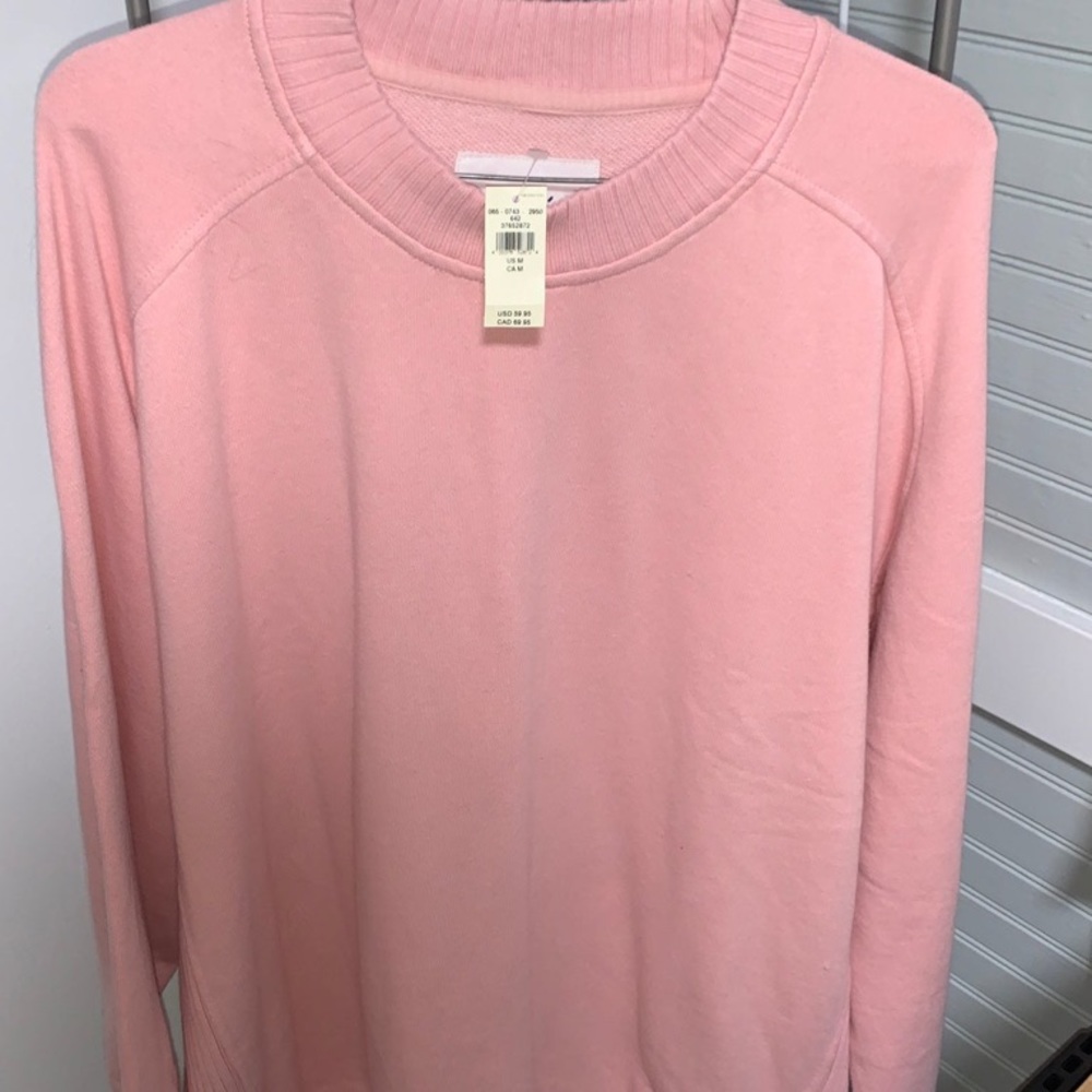 Aerie crewneck